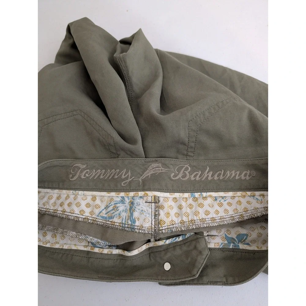 Tommy Bahama tommy bahama